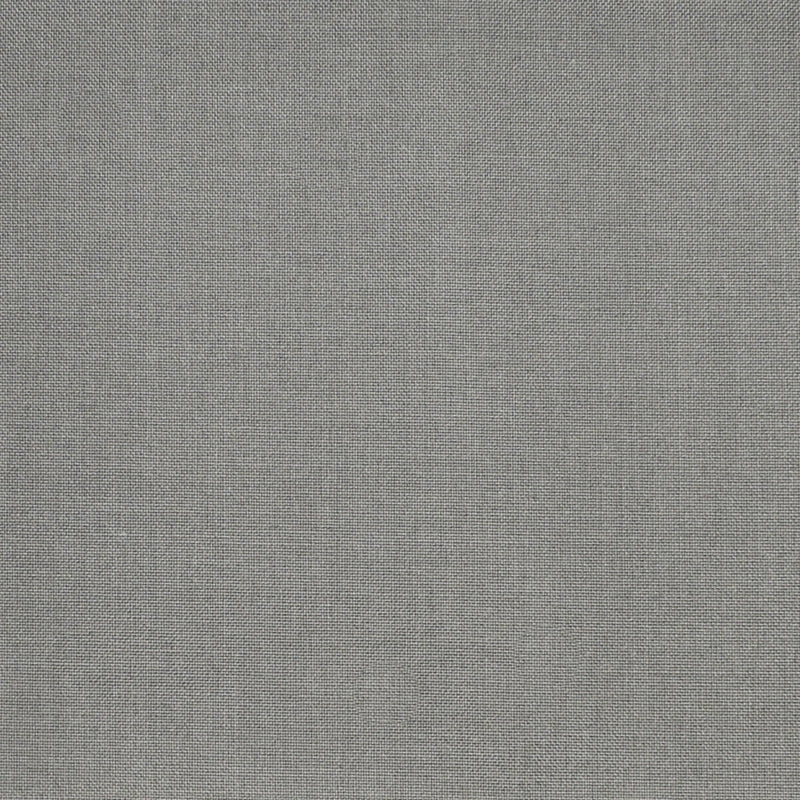 S1247 Mist | Contemporary, Woven - Greenhouse Fabric