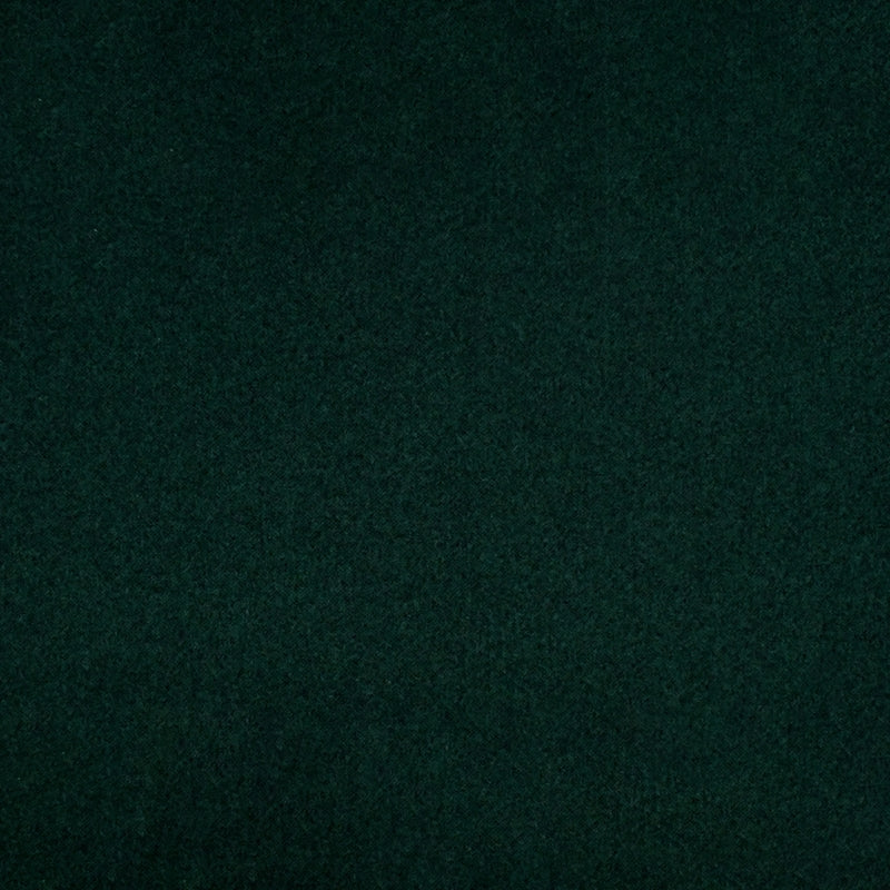 Shop S4897 Abyss Green Greenhouse Fabric