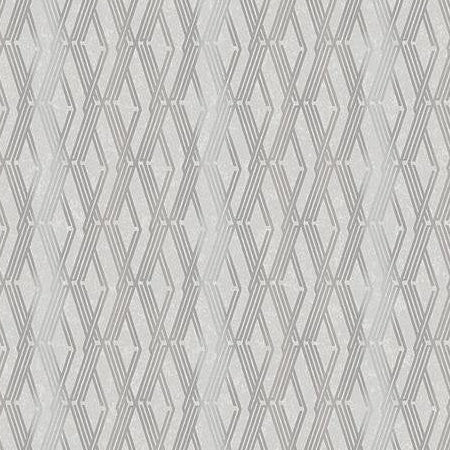 Looking for 2976-86533 Grey Resource Ushas Taupe Diamond Taupe A-Street Prints Wallpaper