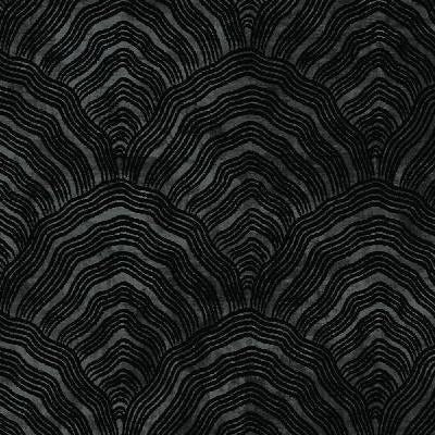 Looking AI41500 Koi by Seabrook Wallpaper