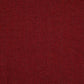 Sample MOTIVE 46J8171 by JF Fabric