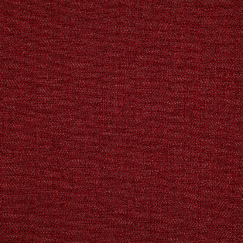 Sample MOTIVE 46J8171 by JF Fabric