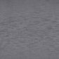 Sample STARLET 96J7291 by JF Fabric