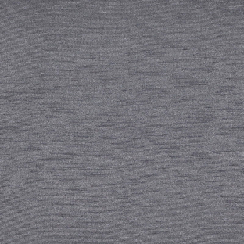 Sample STARLET 96J7291 by JF Fabric