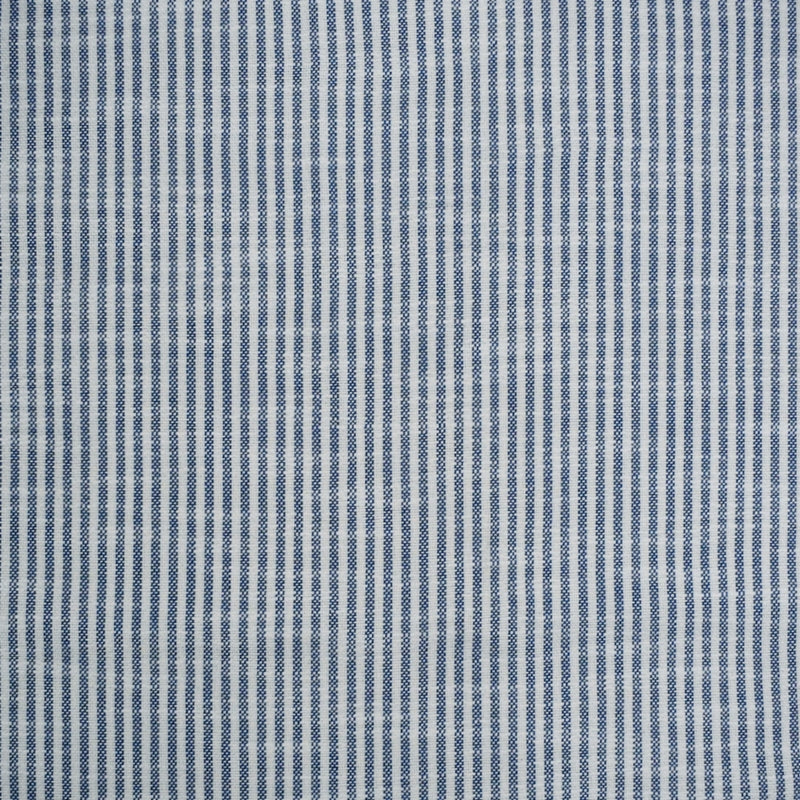 Purchase S4500 Cobalt Stripe Blue Greenhouse Fabric