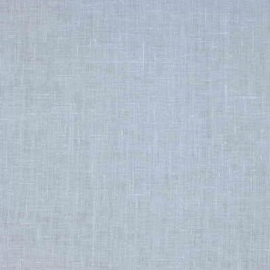 Select 2009158.151 Frost Multipurpose by Lee Jofa Fabric