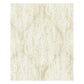 Sample Carl Robinson CR22005, Jackman color Off White Damask Wallpaper