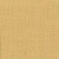 Sample TICO-56 Ticonderoga, Wheat Beige Cream Stout Fabric
