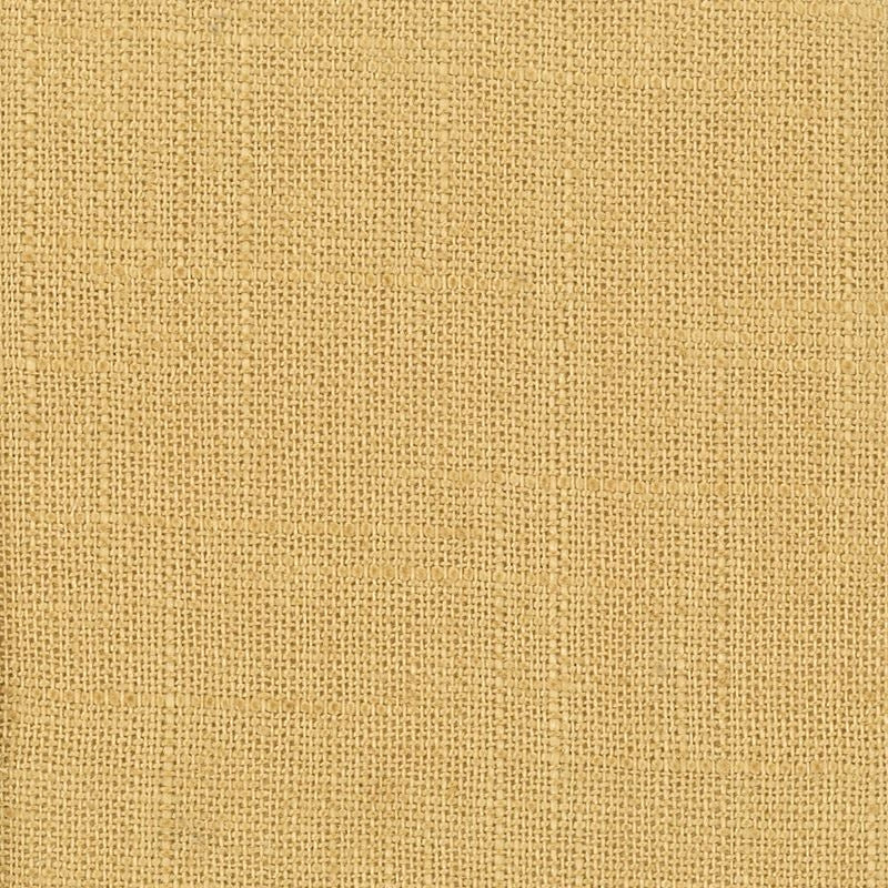 Sample TICO-56 Ticonderoga, Wheat Beige Cream Stout Fabric