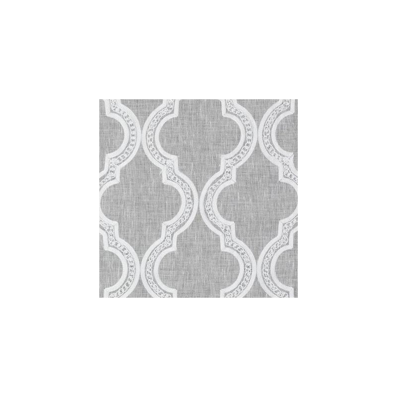 51400-86 | Oyster - Duralee Fabric