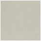 Sample SIM012 Silky Smooth Peyote by Maxwell