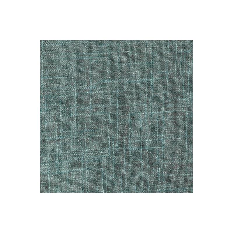 Sample 5586 Downy Bluebell Magnolia Fabric