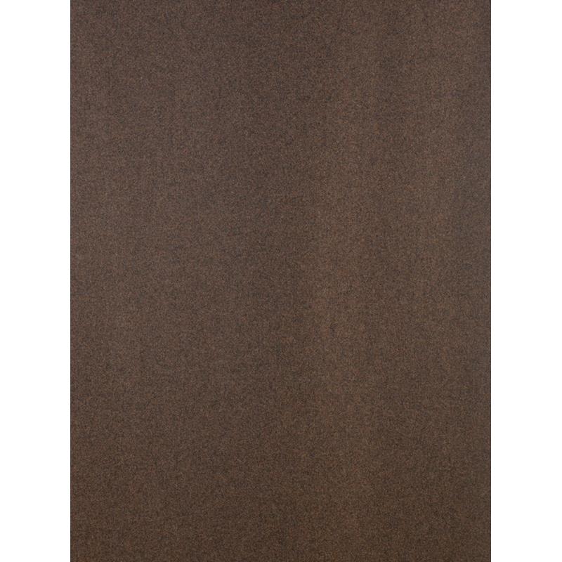 Select SCOTLAND.01.0  Solids/Plain Cloth Brown by Kravet Design Fabric