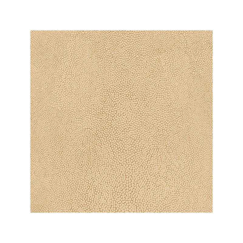 Sample G67465 Natural FX Texture Norwall