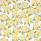 Save on 5013812 Fabienne Yellow Schumacher Wallcovering Wallpaper