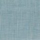 Sample ARTI-7 Artic, Sky Blue Light Blue Stout Fabric
