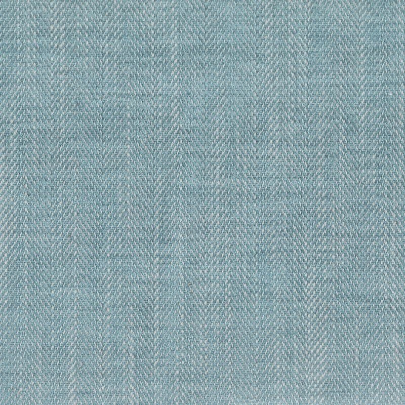 Sample ARTI-7 Artic, Sky Blue Light Blue Stout Fabric