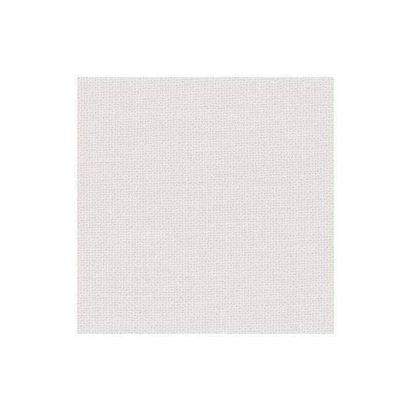 515960 | Dk61830 | 81-Snow - Duralee Fabric