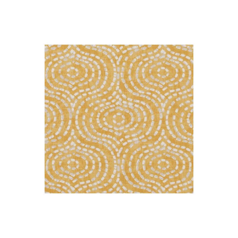 516194 | Dp42682 | 632-Sunflower - Duralee Fabric