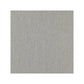 Sample 27067-004 Canvas, Stone - Scalamandre Fabric (SC 000427067)