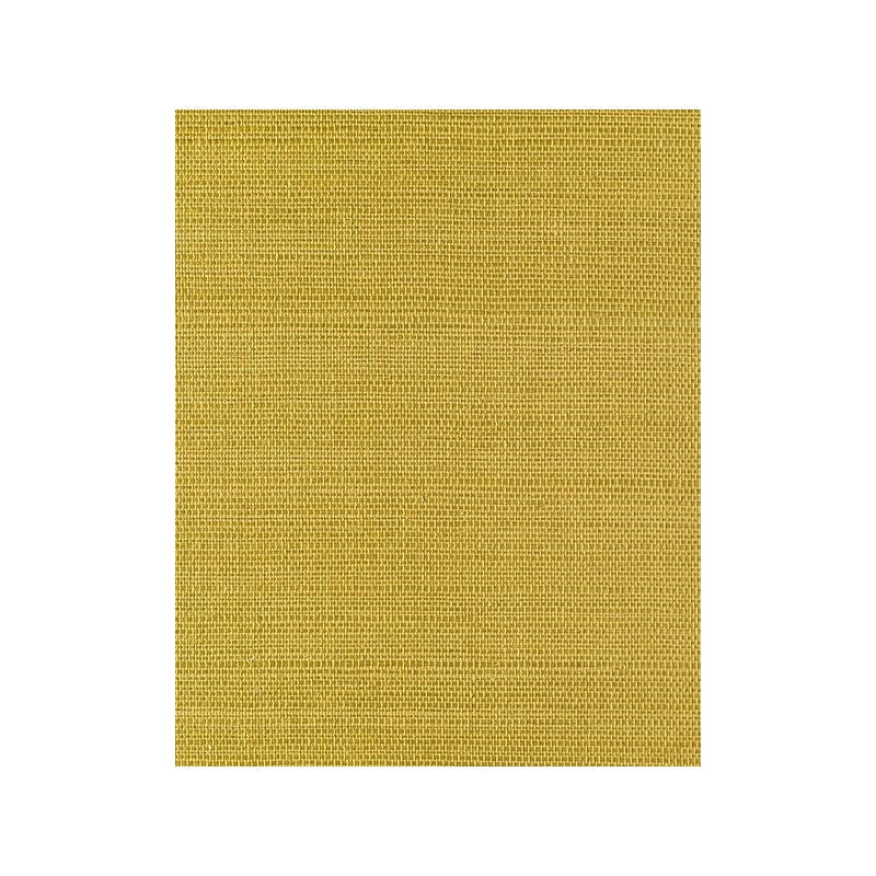 Sample EW3161 East WindsIII by Washington Wallcovering