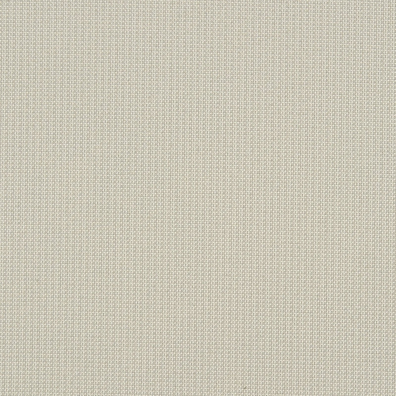 EVA 91J7031 - JF Fabric