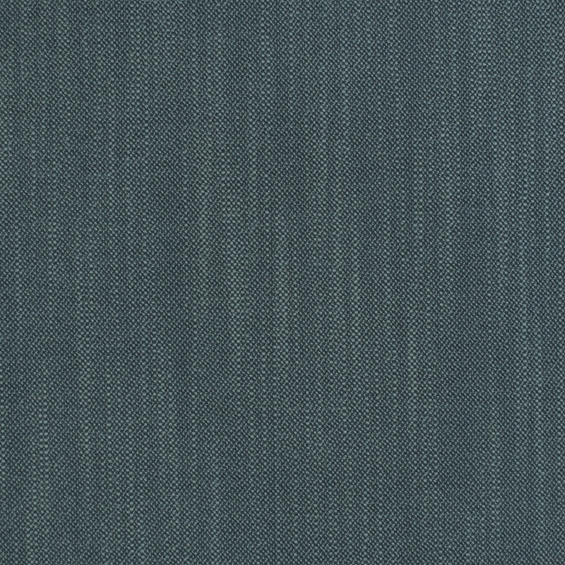 Order S2762 Blue Solid Upholstery Greenhouse Fabric