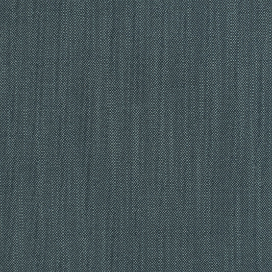 Order S2762 Blue Solid Upholstery Greenhouse Fabric