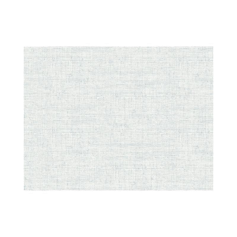 Sample MN1931 Papyrus Weave, Mediterranean by York Wallpaper