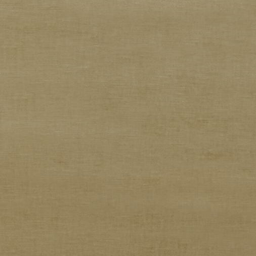 Save ED85292-170 Meridian Velvet Camel Solid by Threads Fabric