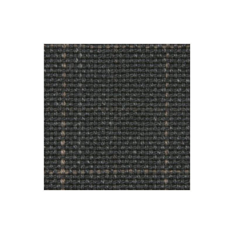 215598 | Bennett Plaid Slate Gray - Beacon Hill Fabric