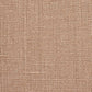Buy 79993 Marco Performance Linen Rosewood By Schumacher Fabric