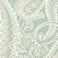 Sample ABAC-1 Glacier by Stout Fabric
