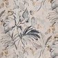 Sample 7905 Ibur Dove Magnolia Fabric