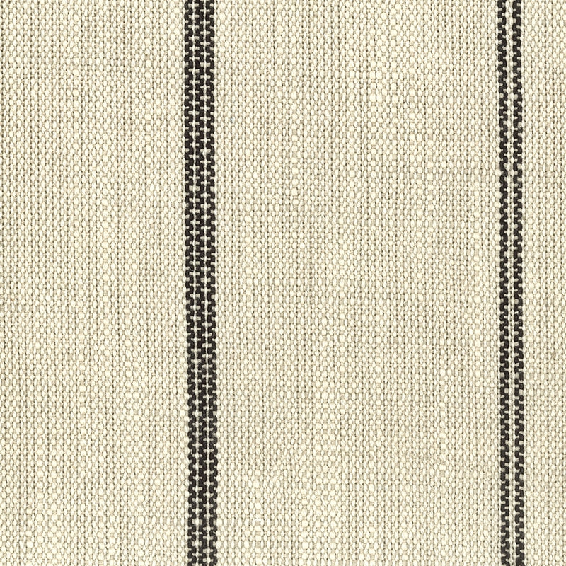 Sample DYNA-14 Jet by Stout Fabric