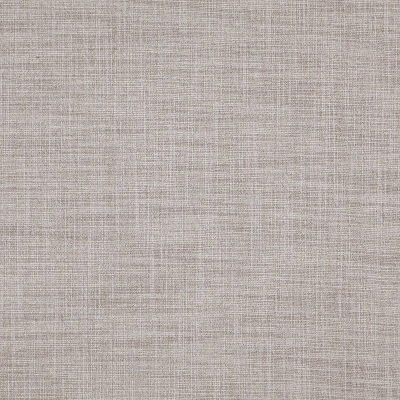 Sample SING 40J8181 by JF Fabric