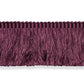 179231 Buti,Pink by Schumacher Fabric,179231 Buti