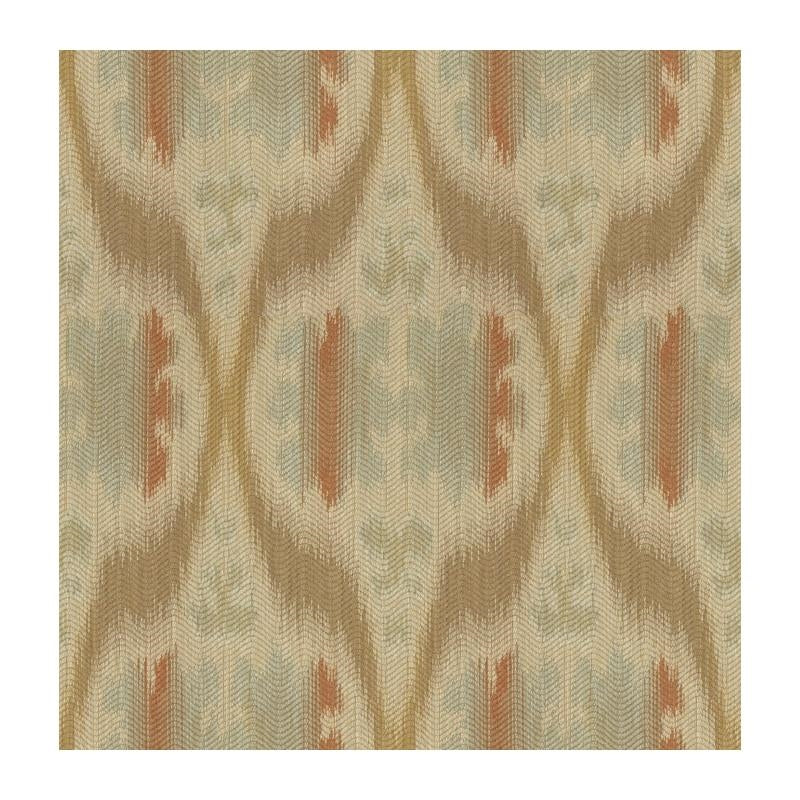 Buy 32548.512 Kravet Design Upholstery Fabric