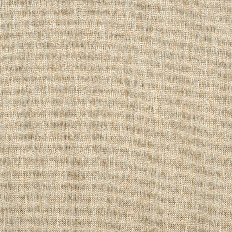 Sample INGERSOLL 93J7031 by JF Fabric