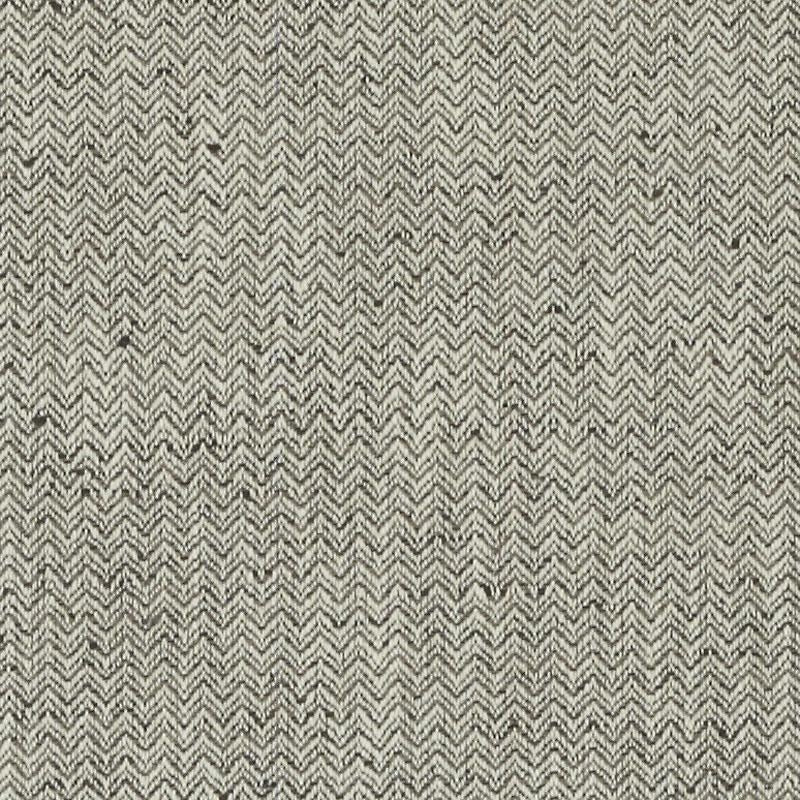 Di61401-380 | Granite - Duralee Fabric