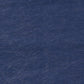 Sample A9 00061814 Estremoz, Denim By Aldeco