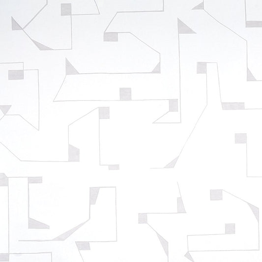 Save on 5012160 Circuit Grey Schumacher Wallcovering Wallpaper