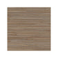 Sample 488-439 Decorator Grasscloth II Norwall Wallpaper