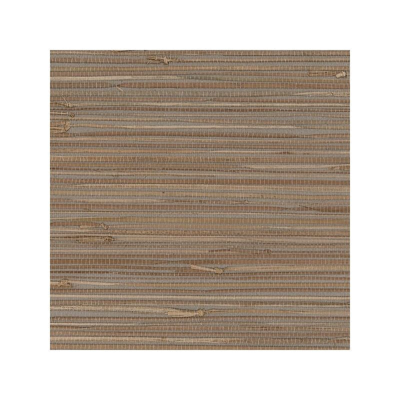 Sample 488-439 Decorator Grasscloth II Norwall Wallpaper