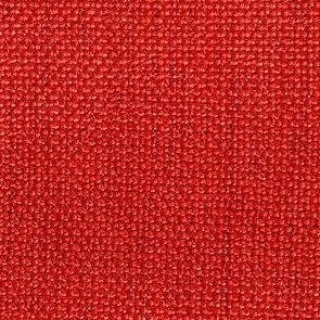 Shop A9 00177580 Tulu Poppy Red by Aldeco Fabric