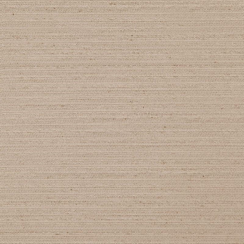 DI5715 | Darwin Earth by Maxwell Fabric