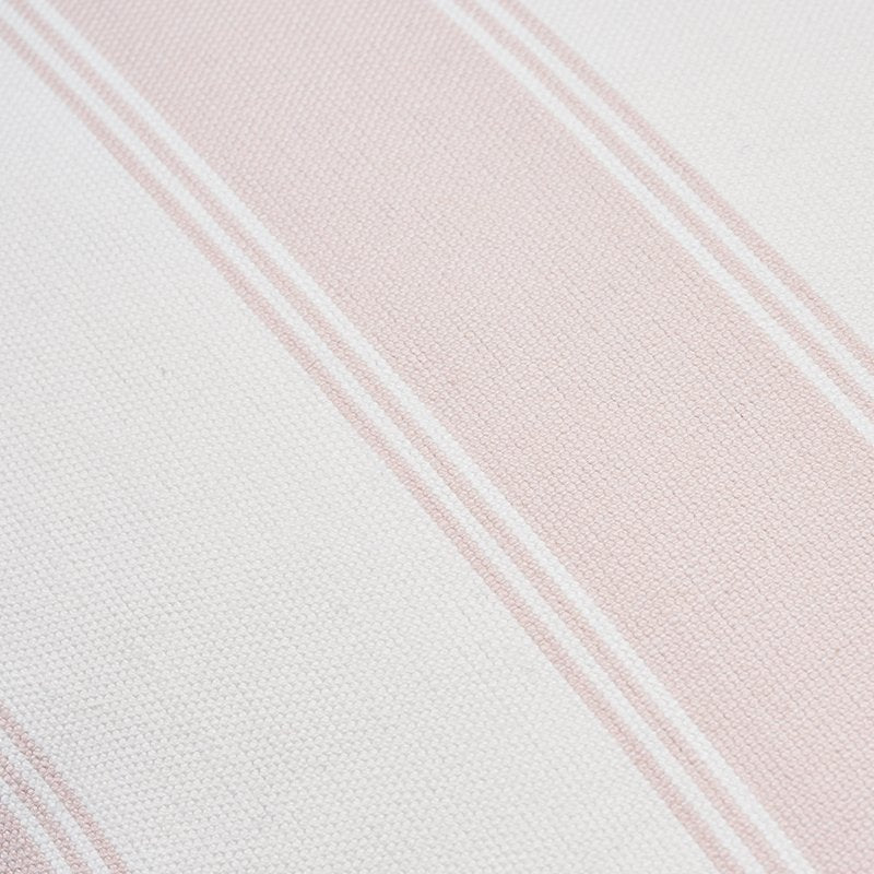 So7391005 Cheetah Velvet 20" Pillow Java By Schumacher Furniture and Accessories 1,So7391005 Cheetah Velvet 20" Pillow Java By Schumacher Furniture and Accessories 2