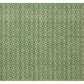 Sample BFC-3669.3.0 Small Medallion, Forest Multipurpose Fabric by Lee Jofa