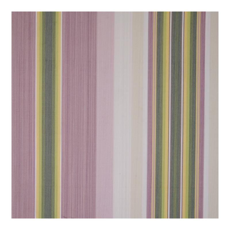 Sample 90010M-003 Simbolo, Creams, Greens, Lavenders by Scalamandre Fabric (SC 000390010M)