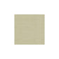 Sample KT2247N Ronald Redding 24 Karat, Silk Elegance Wallpaper Tan by Ronald Redding